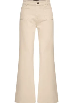 DAMES EXPRESSO JEANS