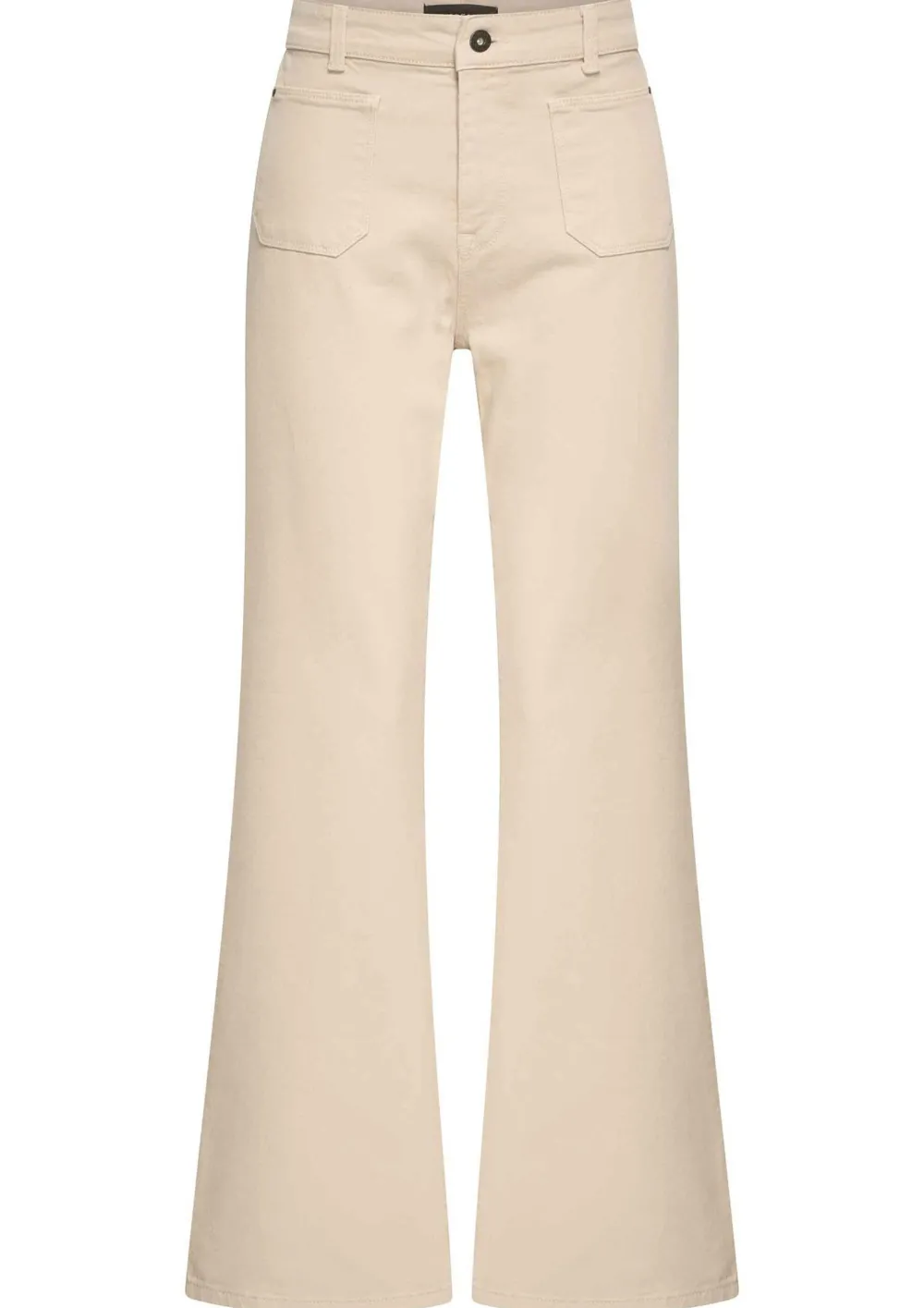 DAMES EXPRESSO JEANS