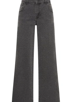 DAMES EXPRESSO JEANS