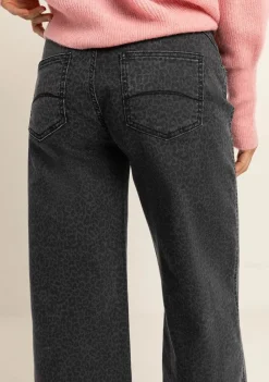 DAMES EXPRESSO JEANS