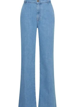 DAMES EXPRESSO JEANS