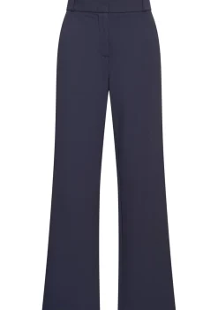 DAMES EXPRESSO PANTALON