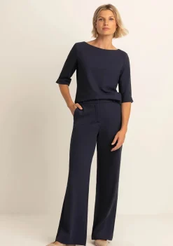 DAMES EXPRESSO PANTALON