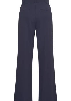 DAMES EXPRESSO PANTALON