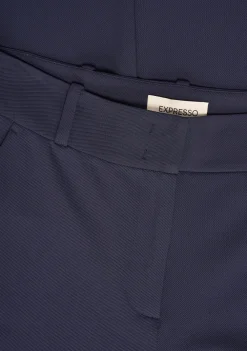 DAMES EXPRESSO PANTALON