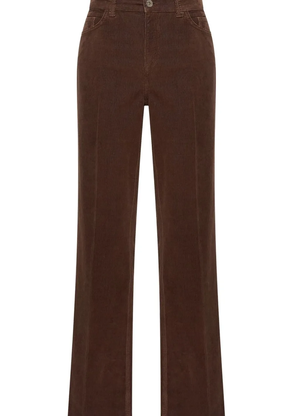 DAMES EXPRESSO PANTALON