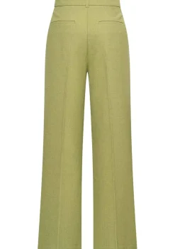 DAMES EXPRESSO PANTALON