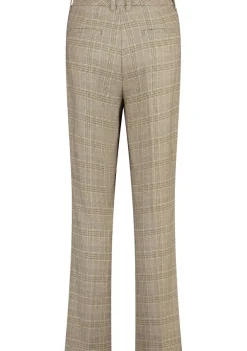 DAMES EXPRESSO PANTALON