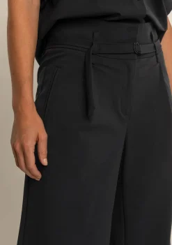 DAMES EXPRESSO PANTALON