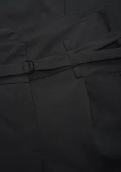 DAMES EXPRESSO PANTALON