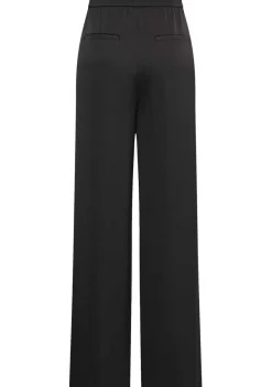 DAMES EXPRESSO PANTALON