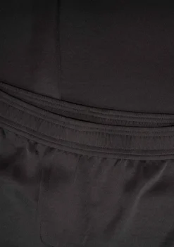 DAMES EXPRESSO PANTALON