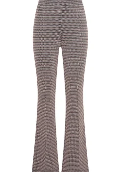 DAMES EXPRESSO PANTALON