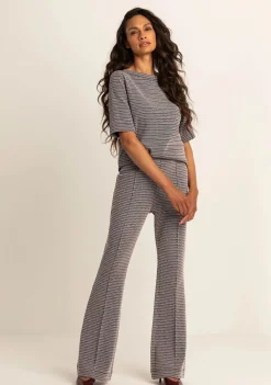 DAMES EXPRESSO PANTALON