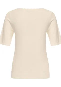 DAMES EXPRESSO SHIRT