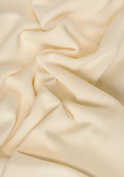 DAMES EXPRESSO SHIRT