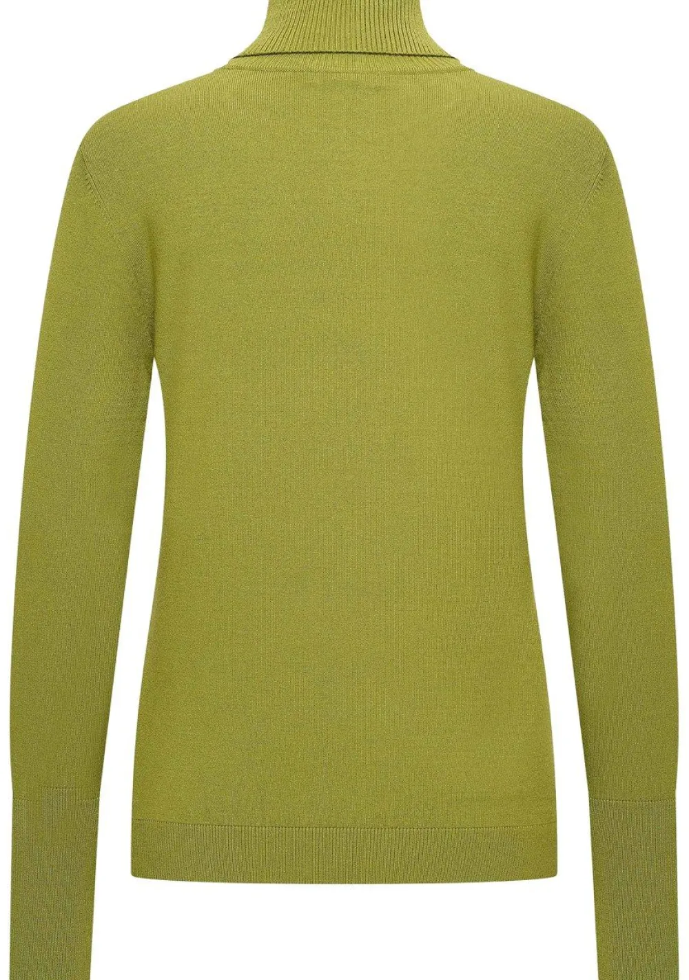 DAMES EXPRESSO SHIRT