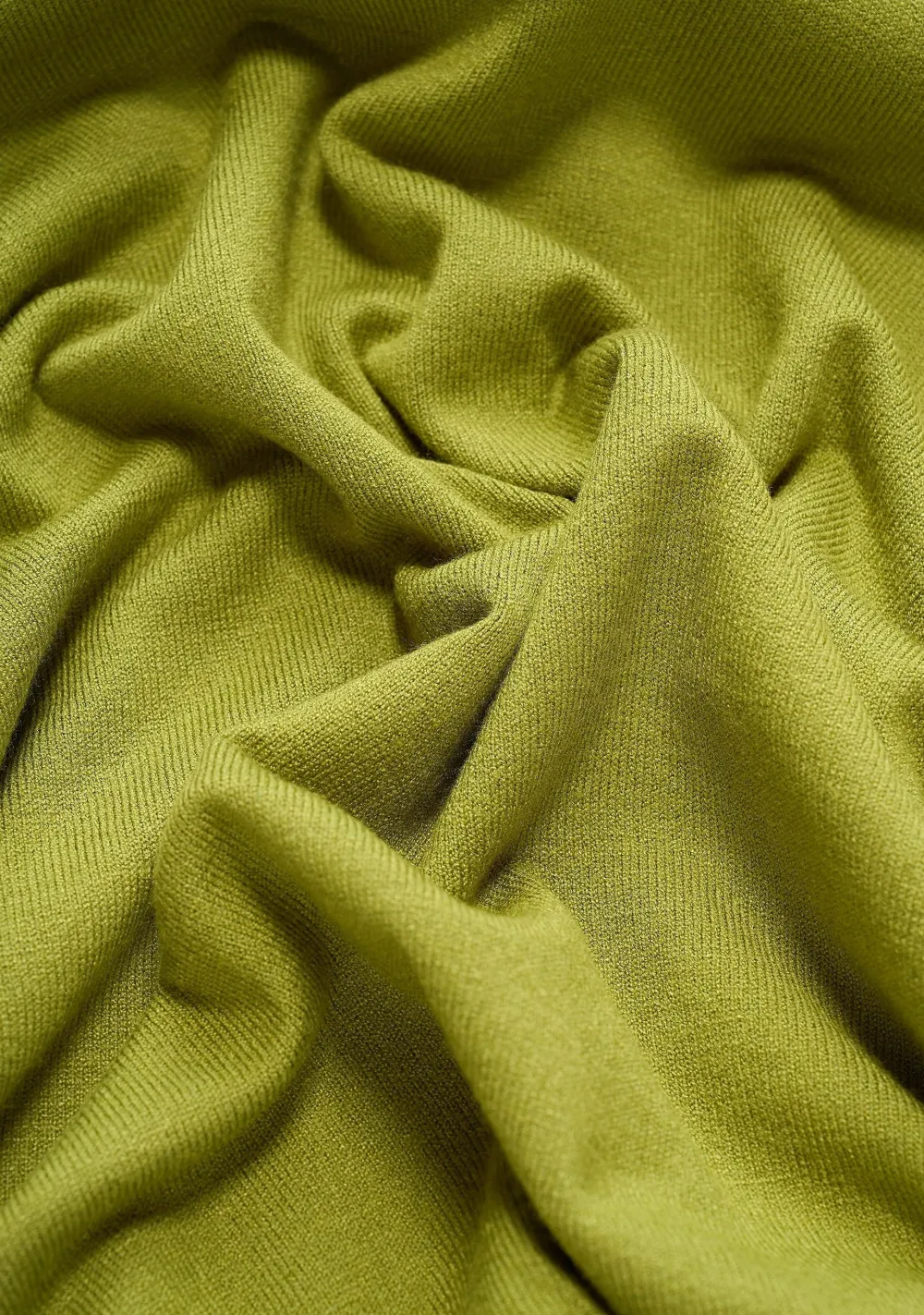 DAMES EXPRESSO SHIRT