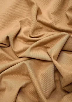 DAMES EXPRESSO SHIRT