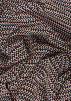 DAMES EXPRESSO SHIRT