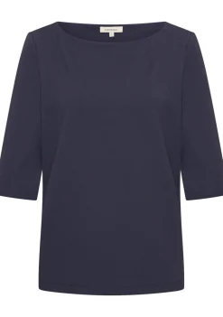 DAMES EXPRESSO SHIRT