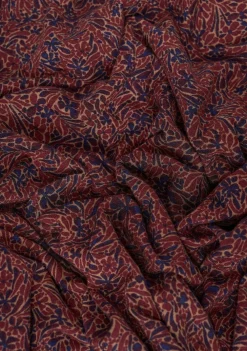 DAMES EXPRESSO SHIRT