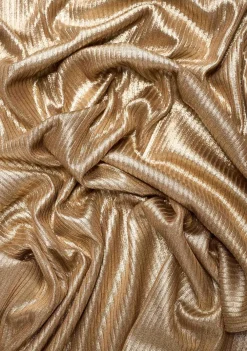 DAMES EXPRESSO SHIRT