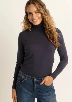 DAMES EXPRESSO SHIRT