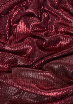 DAMES EXPRESSO SHIRT