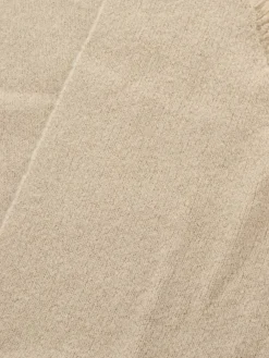 DAMES EXPRESSO SJAAL