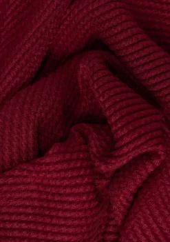 DAMES EXPRESSO SJAAL