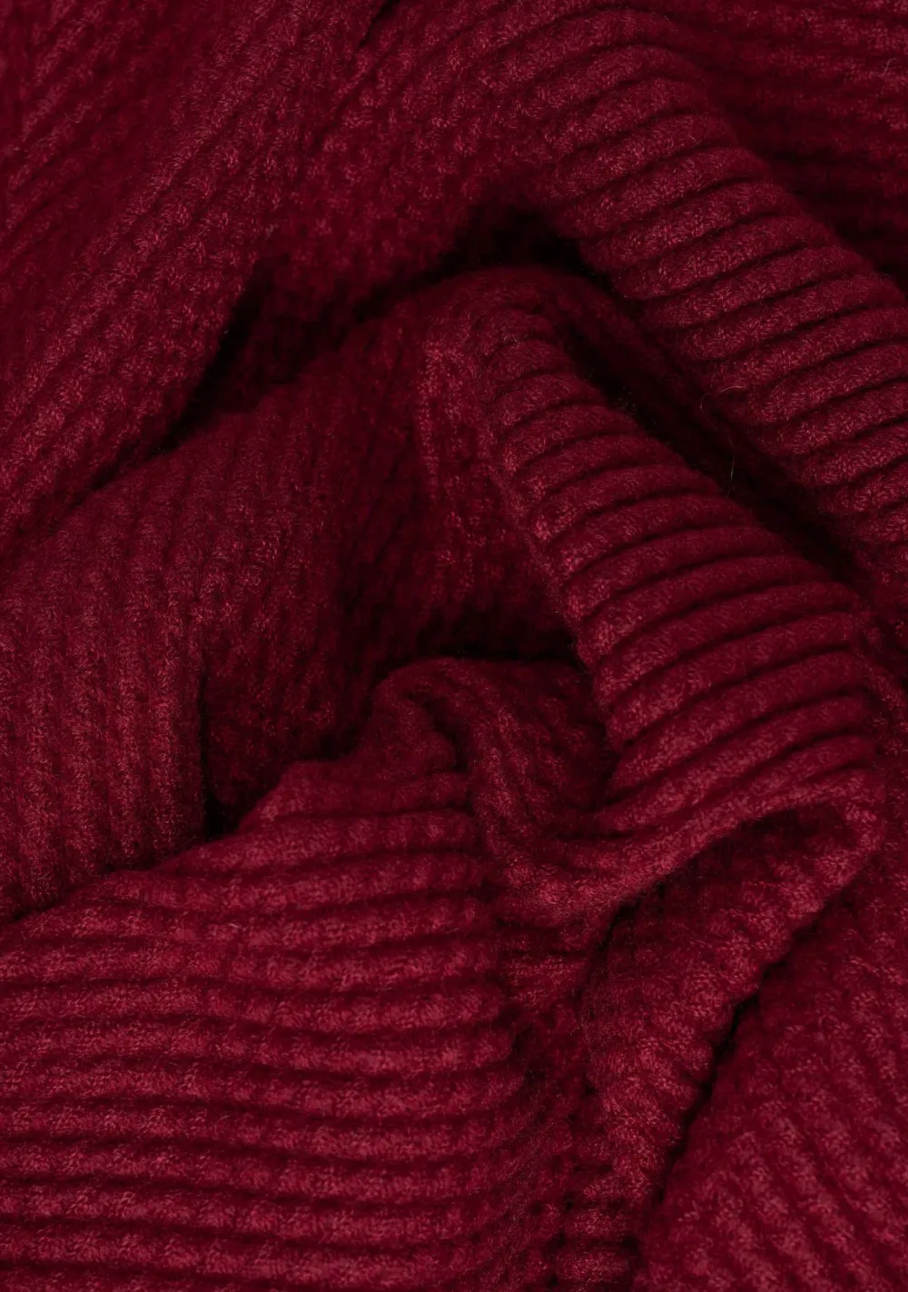 DAMES EXPRESSO SJAAL