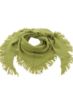 DAMES EXPRESSO SJAAL