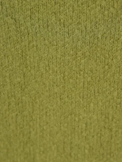 DAMES EXPRESSO SJAAL