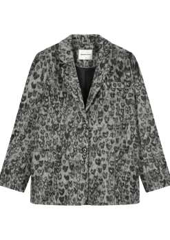 DAMES FABIENNE CHAPOT BLAZER