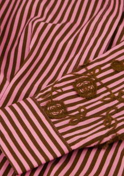 DAMES FABIENNE CHAPOT BLOUSE