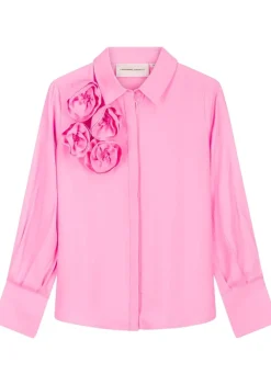 DAMES FABIENNE CHAPOT BLOUSE