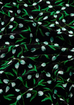 DAMES FABIENNE CHAPOT BLOUSE