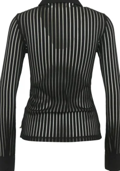 DAMES FABIENNE CHAPOT BLOUSE