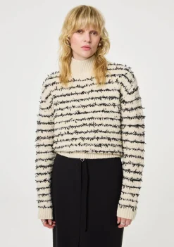 DAMES FABIENNE CHAPOT COLTRUI