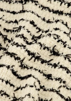 DAMES FABIENNE CHAPOT COLTRUI