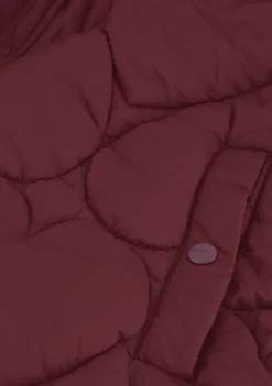 DAMES FABIENNE CHAPOT JACK