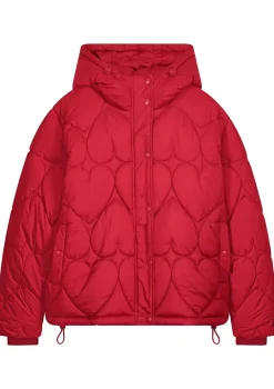 DAMES FABIENNE CHAPOT JACK