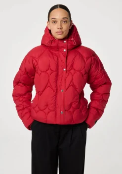 DAMES FABIENNE CHAPOT JACK