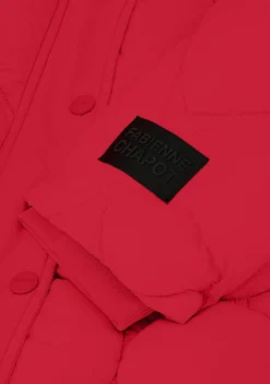 DAMES FABIENNE CHAPOT JACK