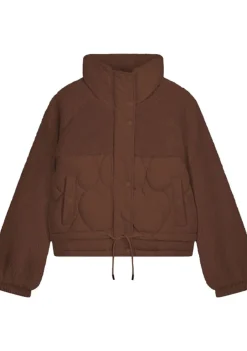 DAMES FABIENNE CHAPOT JACK