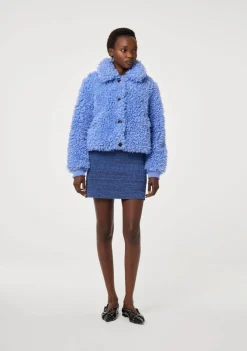 DAMES FABIENNE CHAPOT JAS