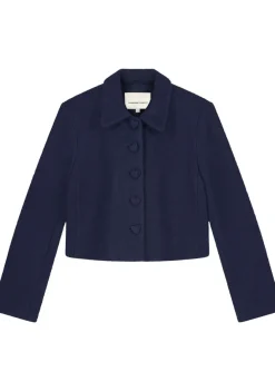 DAMES FABIENNE CHAPOT JASJE