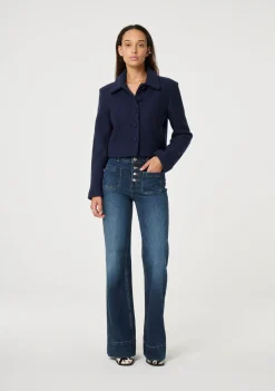 DAMES FABIENNE CHAPOT JASJE