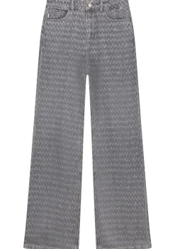 DAMES FABIENNE CHAPOT JEANS